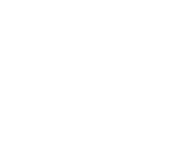 LinkedIn Logo